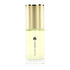 Estee Lauder/エスティ ローダー+White Linen Eau De Parfum Spray +60ml/2oz ブランドコスメ