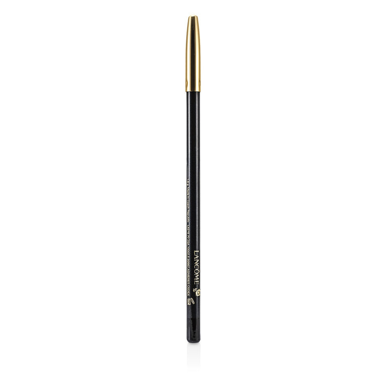 Lancome/ランコム+ルクラヨン コール+1.8g/0.06oz+'- No. 01 Black ブランドコスメ