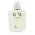 Christian Dior/クリスチャン ディオール+デューン オードトワレスプレー+100ml/3.3oz ブランドコスメ