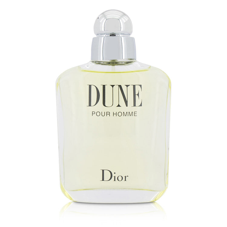 Christian Dior/クリスチャン ディオール+デューン オードトワレスプレー+100ml/3.3oz ブランドコスメ
