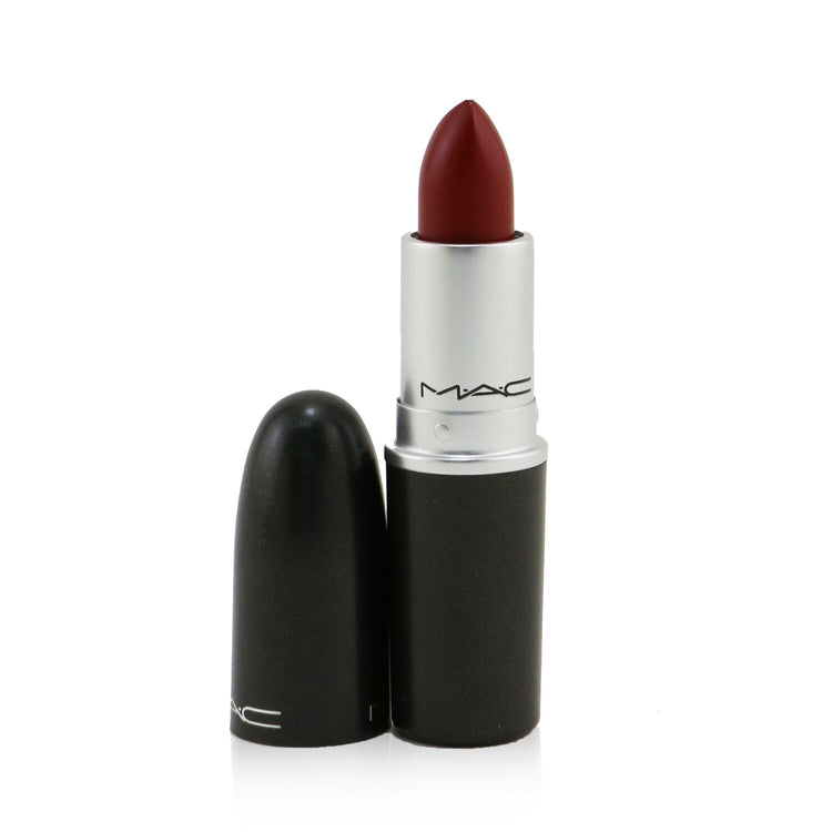 MAC/マック+リップスティック+3g/0.1oz+Russian Red (Matte) ブランドコスメ
