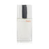 Clinique/クリニーク+Happy Eau De Parfum Spray +30ml/1oz ブランドコスメ