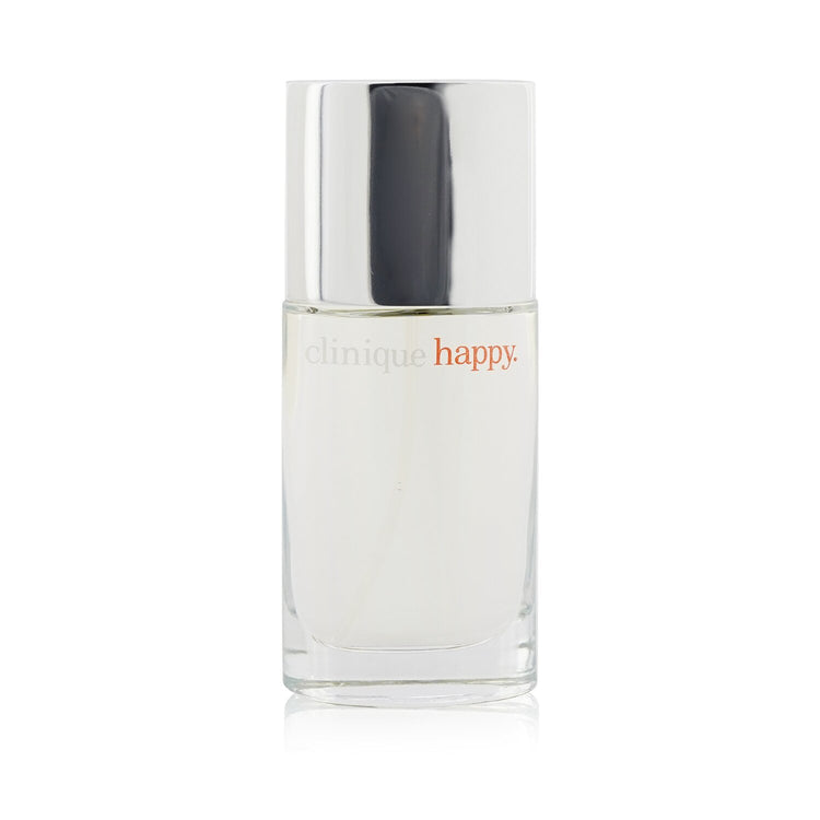 Clinique/クリニーク+Happy Eau De Parfum Spray +30ml/1oz ブランドコスメ