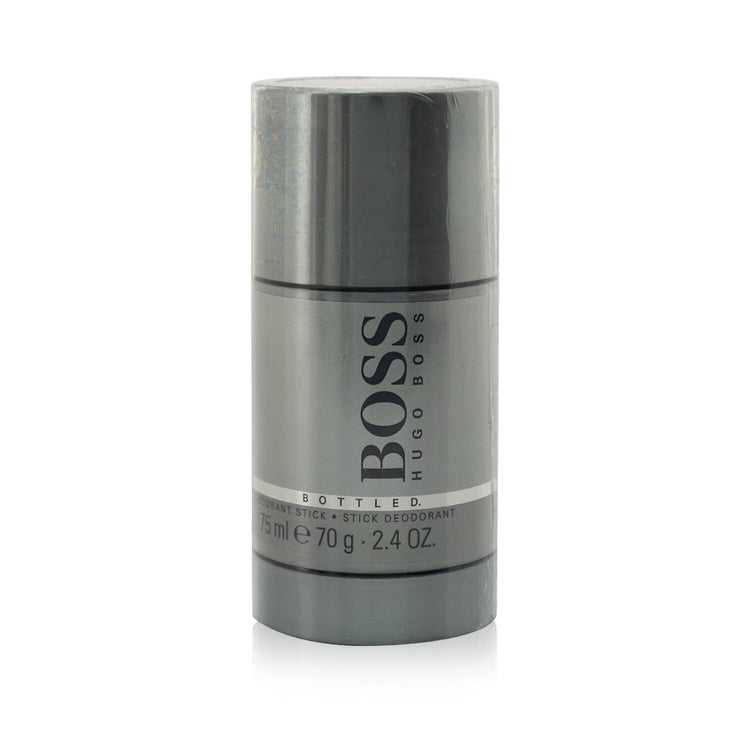 Hugo Boss/ヒューゴボス+ボス ボトルド デオドラントスティック+75ml/2.5oz ブランドコスメ