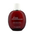 Clarins/クラランス+Eau Dynamisante Splash +200ml/6.8oz ブランドコスメ