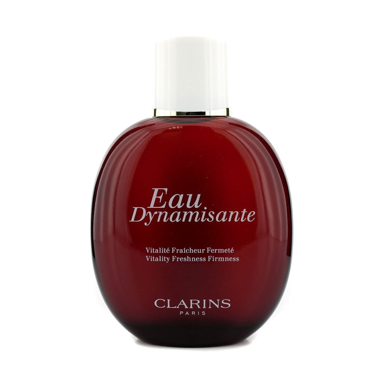 Clarins/クラランス+Eau Dynamisante Splash +200ml/6.8oz ブランドコスメ