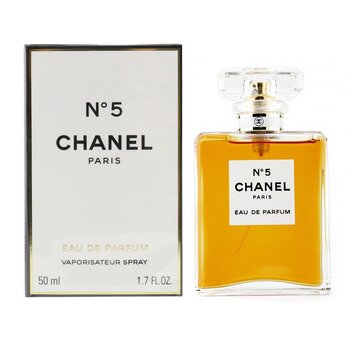 CHANEL No.5 パルファン 30ml シャネル N°5 パルファム - 30 ml - Fragrance | CHANEL シャネル