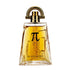 Givenchy/ジバンシィ+パイオム オードトアレスプレー+50ml/1.7oz ブランドコスメ