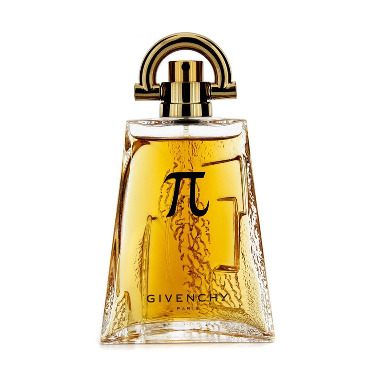 Givenchy/ジバンシィ+パイオム オードトアレスプレー+50ml/1.7oz ブランドコスメ