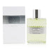 Christian Dior/クリスチャン ディオール+オーソバージュ オードトワレスプレー+100ml/3.3oz ブランドコスメ