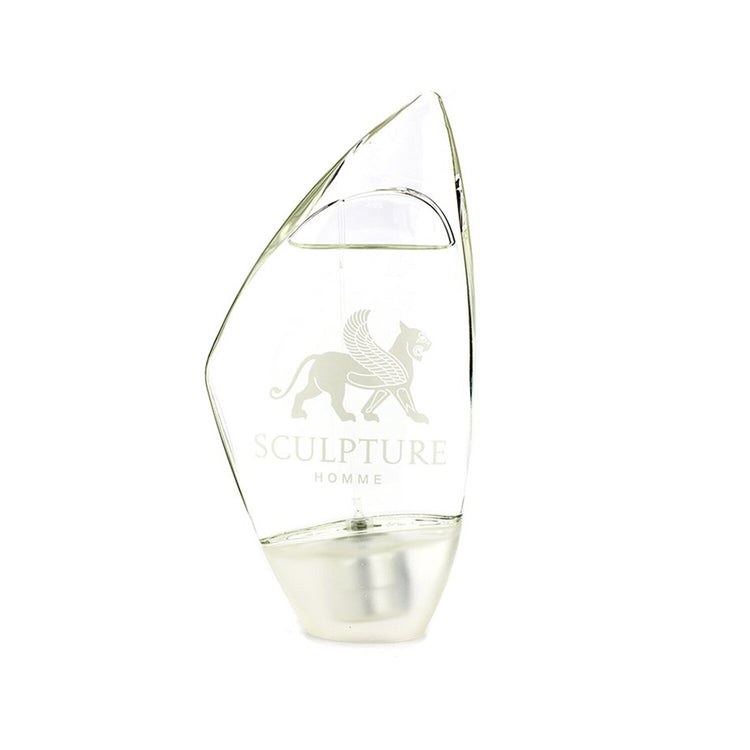 スカルプチャー EDT SP