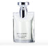 Bvlgari/ブルガリ+ブルガリエクストリーム オードトアレスプレー +100ml/3.3oz ブランドコスメ