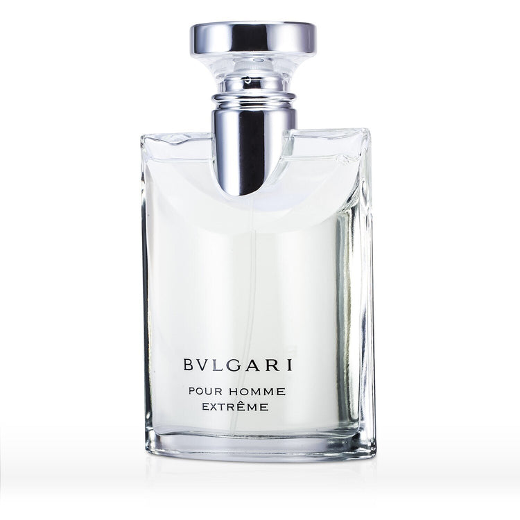 Bvlgari/ブルガリ+ブルガリエクストリーム オードトアレスプレー +100ml/3.3oz ブランドコスメ
