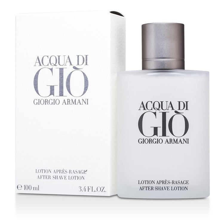 Giorgio Armani/ジョルジオ アルマーニ+アクア ディ ジオ +100ml/3.4oz ブランドコスメ