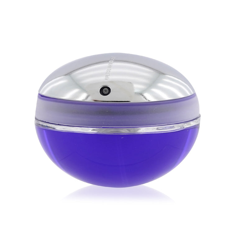 ウルトラバイオレット オードパフュームスプレー