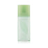 Elizabeth Arden/エリザベスアーデン+Green Tea Eau Parfumee Spray +100ml/3.4oz ブランドコスメ
