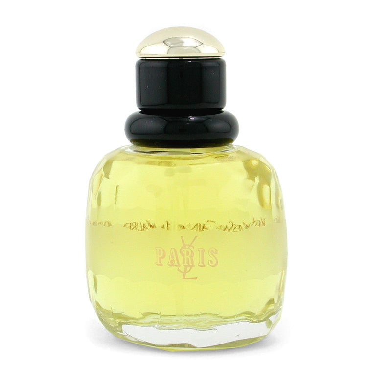 Yves Saint Laurent/イヴ・サンローラン+パリ オードパフュームスプレー +75ml/2.5oz ブランドコスメ