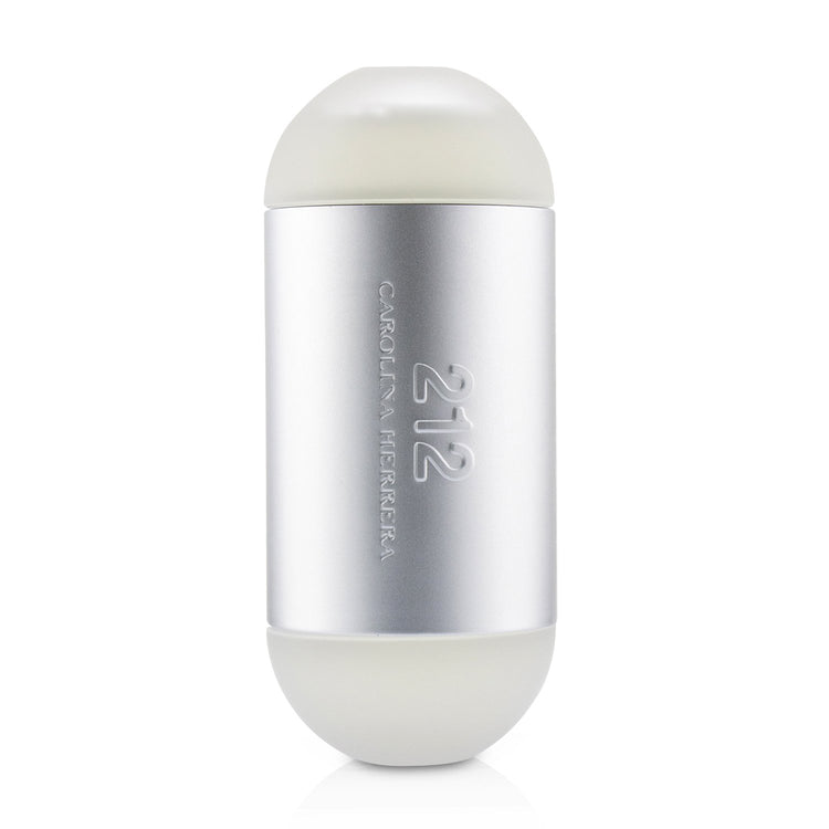 Carolina Herrera/キャロライナヘレラ+212 NYC EDT SP+2x30ml/1oz ブランドコスメ