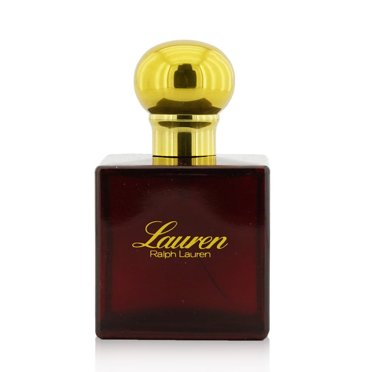 ローレン オードトアレスプレー