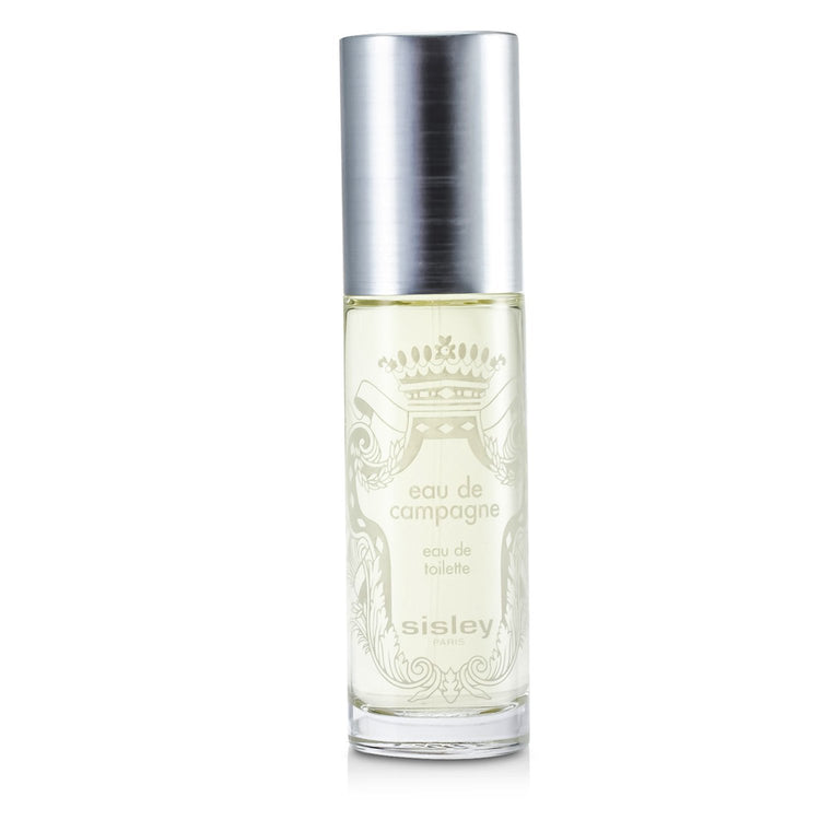 Sisley/シスレー +オード シャンパーニュ EDTスプレー +50ml/1.6oz ブランドコスメ