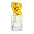 Sisley/シスレー +オード ソワール EDP スプレー +30ml/1oz ブランドコスメ