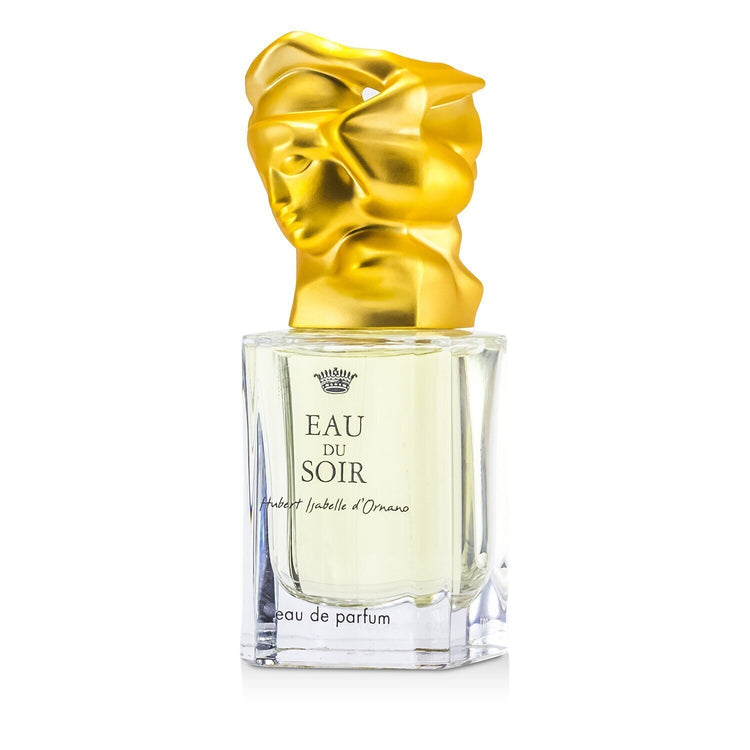 Sisley/シスレー +オード ソワール EDP スプレー +30ml/1oz ブランドコスメ