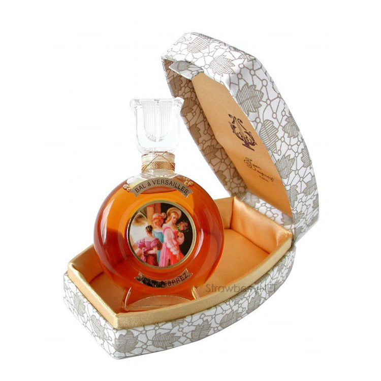 バラヴェルサイユ パフューム