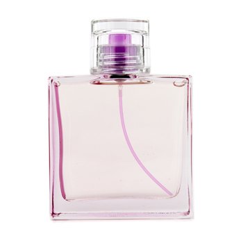 ポールスミス オードパフュームスプレー