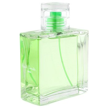 ポールスミス オードトアレスプレー