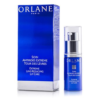 Orlane/オルラーヌ +エクストリームラインリデューシングリップケア +15ml/0.5oz ブランドコスメ