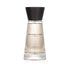 Burberry/バーバリー+Touch Eau De Parfum Spray +100ml/3.3oz ブランドコスメ