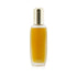 Clinique/クリニーク+Aromatics Elixir Parfum Spray +45ml/1.5oz ブランドコスメ