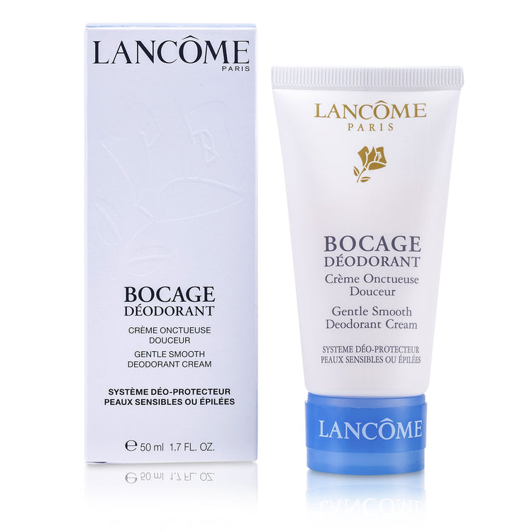 Lancome/ランコム+ボケージュ デオドラントクリーム +50ml/1.7oz ブランドコスメ