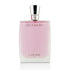 Lancome/ランコム+Miracle Eau De Parfum Spray +100ml/3.3oz ブランドコスメ