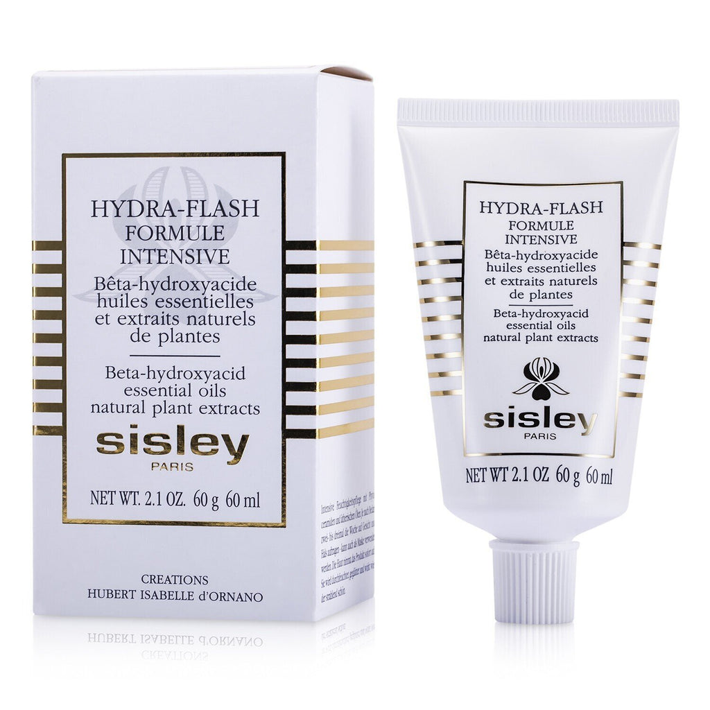 シスレー　ヒドラフラッシュインテンシブ シスレー /Sisley ハイドラ フラッシュ インテンシブ フォーミュラー