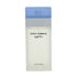 Dolce & Gabbana/ドルチェ&ガッバーナ +Light Blue Eau De Toilette Spray +100ml/3.3oz ブランドコスメ