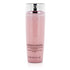 Lancome/ランコム+コンフォート トニック +200ml/6.7oz ブランドコスメ