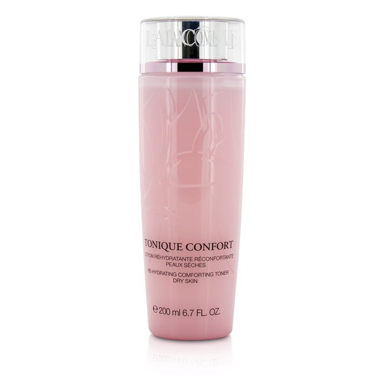 Lancome/ランコム+コンフォート トニック +200ml/6.7oz ブランドコスメ