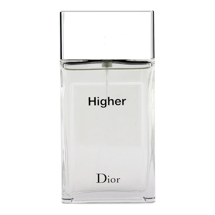 Christian Dior/クリスチャン ディオール+ハイアー オードトワレスプレー+100ml/3.3oz ブランドコスメ