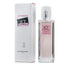 Givenchy/ジバンシィ+Hot Couture Eau De Toilette Spray +50ml/1.7oz ブランドコスメ