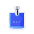Bvlgari/ブルガリ+ブルー オードトワレスプレー+30ml/1oz ブランドコスメ