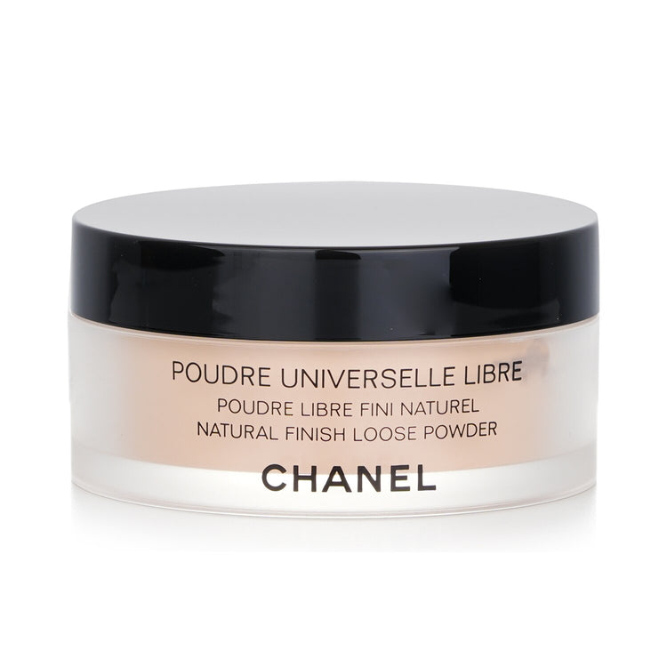 Chanel/シャネル+プードルユニヴェルセルリーブル+30g/1oz+30 ナチュレ ブランドコスメ