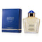 Jaipur Eau De Toilette Spray