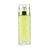 Lancome/ランコム+O De Lancome Eau De Toilette Spray +125ml/4.2oz ブランドコスメ