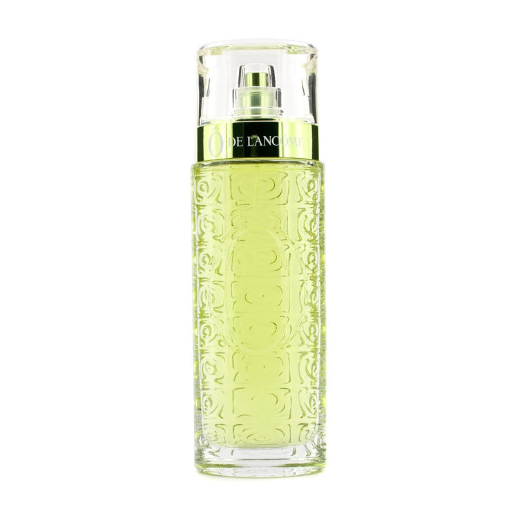 Lancome/ランコム+O De Lancome Eau De Toilette Spray +125ml/4.2oz ブランドコスメ