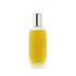 Clinique/クリニーク+Aromatics Elixir Parfum Spray +100ml/3.4oz ブランドコスメ