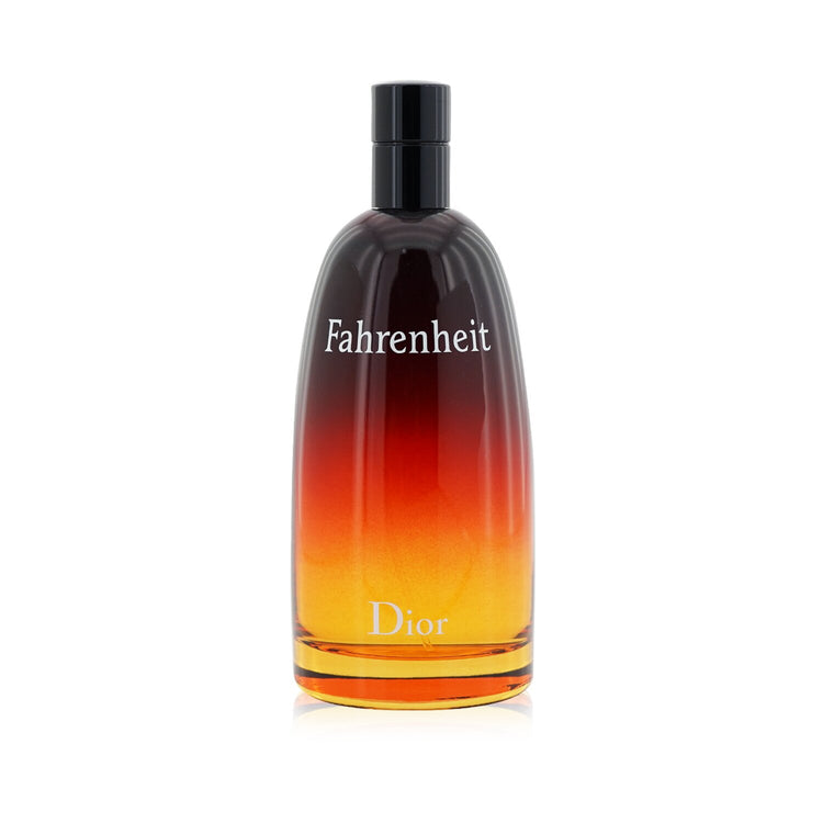 Christian Dior/クリスチャン ディオール+ファーレンハイト オードトワレナチュラルスプレー+200ml/6.7oz ブランドコスメ