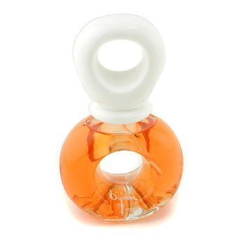 ビジャン オードトワレスプレー