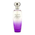 Estee Lauder/エスティ ローダー+Pleasures Intense Eau De Parfume Spray +100ml/3.3oz ブランドコスメ