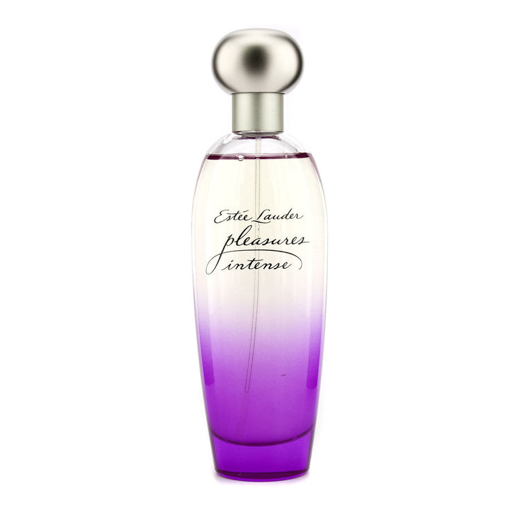 Estee Lauder/エスティ ローダー+Pleasures Intense Eau De Parfume Spray +100ml/3.3oz ブランドコスメ